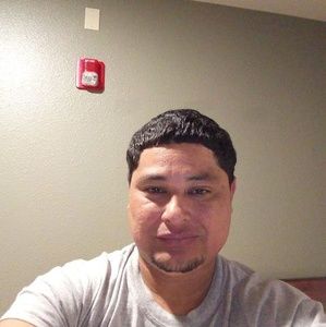 Meet your Posher, Jimy